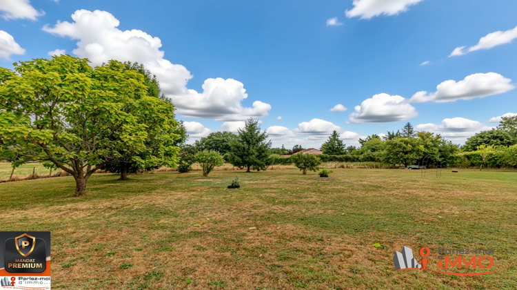 Ma-Cabane - Vente Maison Roanne, 229 m²