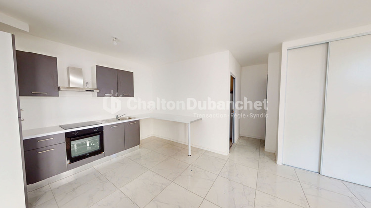 Ma-Cabane - Vente Maison ROANNE, 92 m²