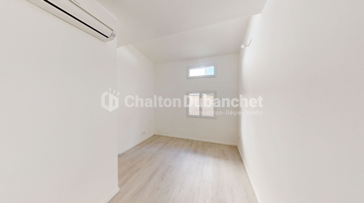 Ma-Cabane - Vente Maison ROANNE, 92 m²