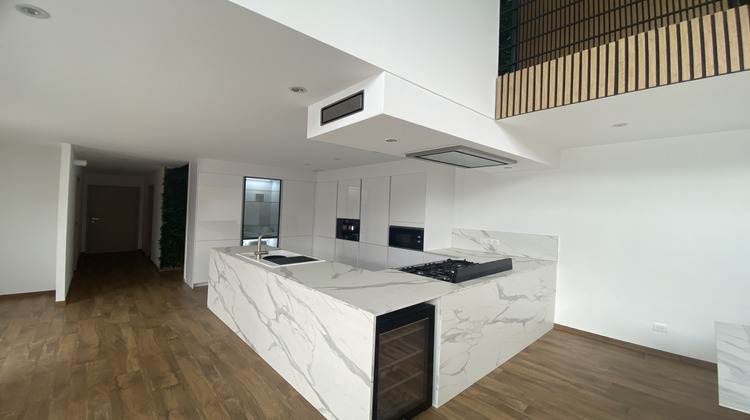 Ma-Cabane - Vente Maison Roanne, 220 m²