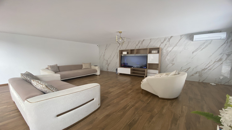 Ma-Cabane - Vente Maison Roanne, 220 m²