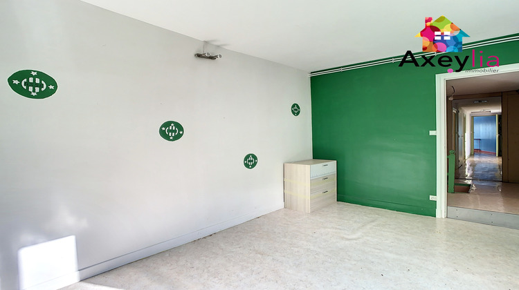 Ma-Cabane - Vente Maison Roanne, 180 m²