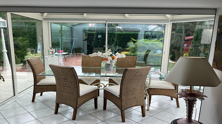 Ma-Cabane - Vente Maison ROANNE, 130 m²