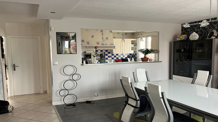 Ma-Cabane - Vente Maison ROANNE, 130 m²