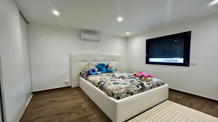 Ma-Cabane - Vente Maison ROANNE, 120 m²