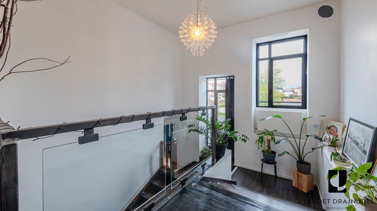 Ma-Cabane - Vente Maison ROANNE, 270 m²