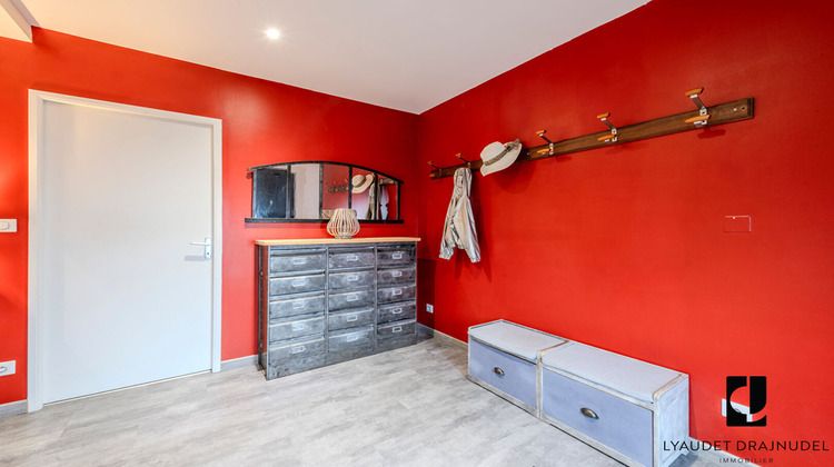 Ma-Cabane - Vente Maison ROANNE, 270 m²