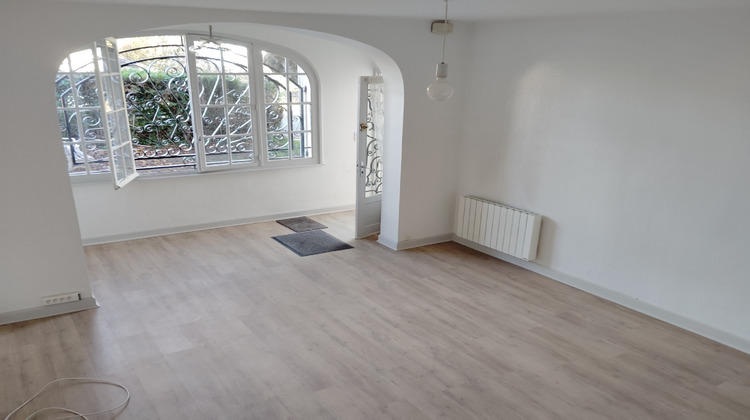 Ma-Cabane - Vente Maison Roanne, 92 m²