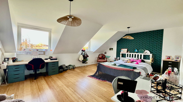 Ma-Cabane - Vente Maison ROANNE, 297 m²