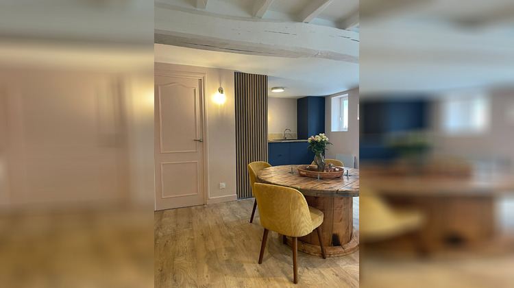 Ma-Cabane - Vente Maison ROANNE, 82 m²