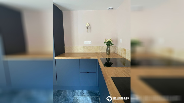 Ma-Cabane - Vente Maison ROANNE, 82 m²