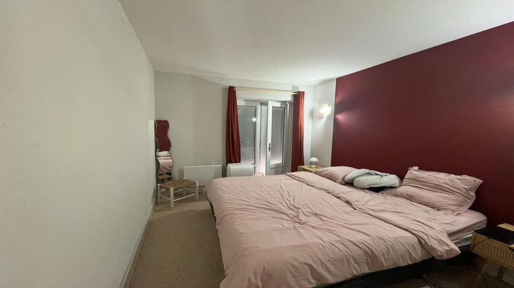 Ma-Cabane - Vente Maison ROANNE, 82 m²