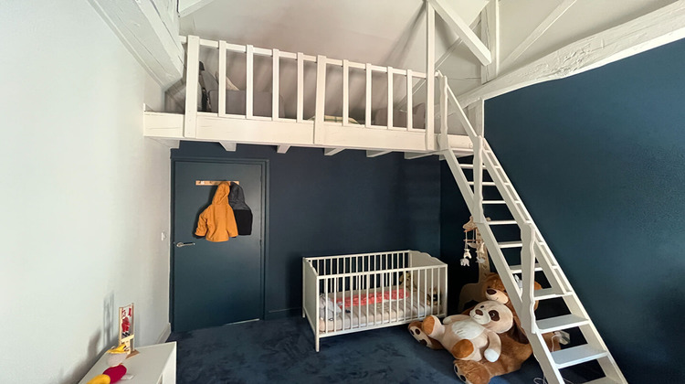 Ma-Cabane - Vente Maison ROANNE, 82 m²