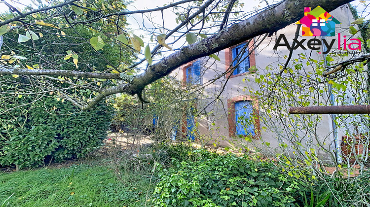 Ma-Cabane - Vente Maison Roanne, 143 m²