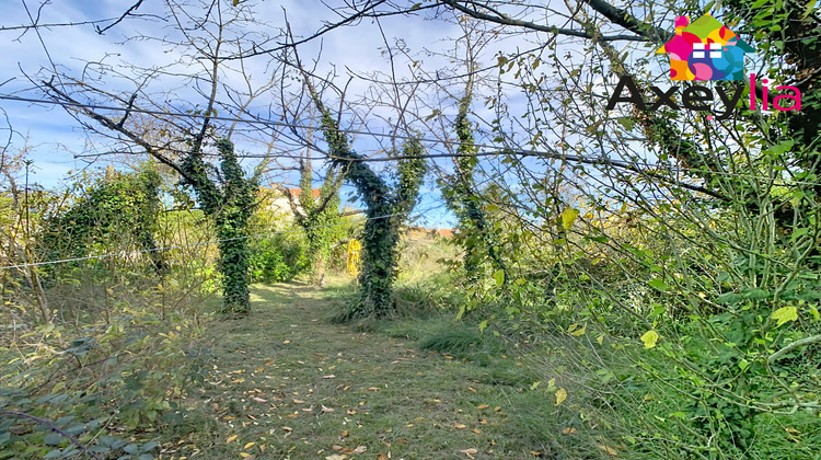 Ma-Cabane - Vente Maison Roanne, 143 m²