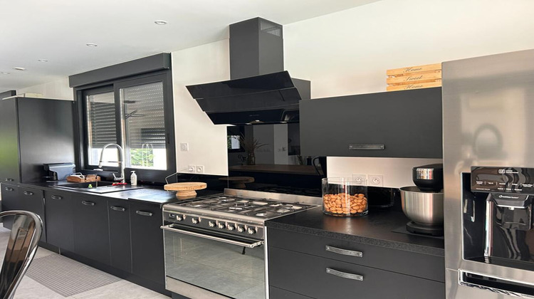 Ma-Cabane - Vente Maison ROANNE, 155 m²