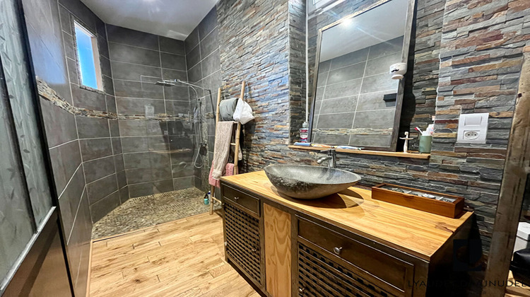 Ma-Cabane - Vente Maison ROANNE, 170 m²