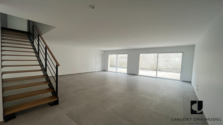 Ma-Cabane - Vente Maison ROANNE, 96 m²