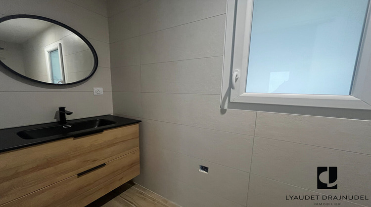 Ma-Cabane - Vente Maison ROANNE, 96 m²