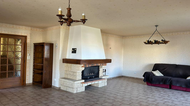 Ma-Cabane - Vente Maison ROANNE, 100 m²