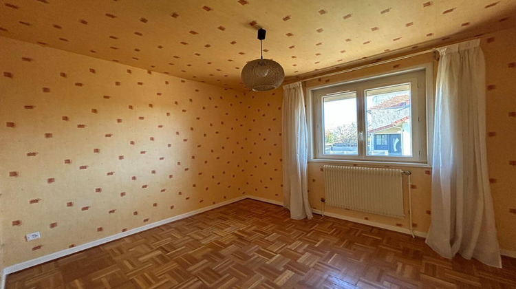 Ma-Cabane - Vente Maison ROANNE, 100 m²