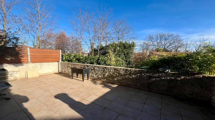 Ma-Cabane - Vente Maison ROANNE, 135 m²