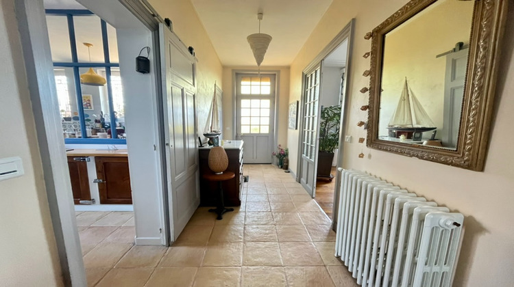 Ma-Cabane - Vente Maison ROANNE, 135 m²