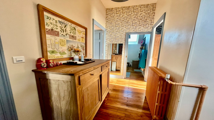 Ma-Cabane - Vente Maison ROANNE, 135 m²