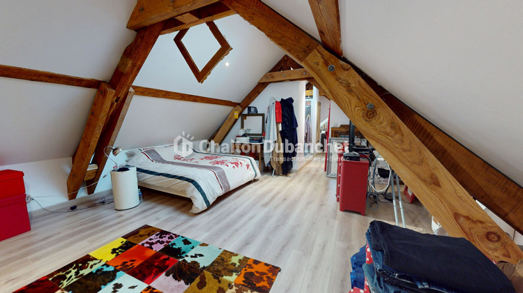 Ma-Cabane - Vente Maison ROANNE, 150 m²