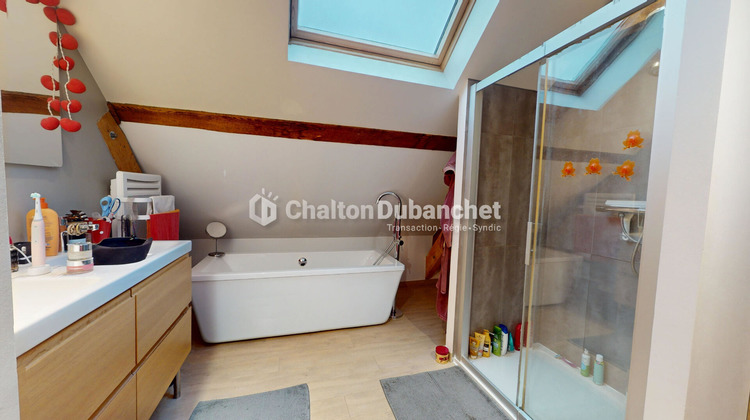 Ma-Cabane - Vente Maison ROANNE, 150 m²