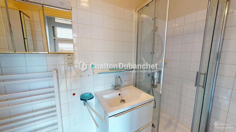 Ma-Cabane - Vente Maison ROANNE, 66 m²