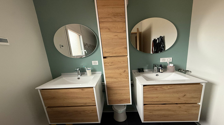 Ma-Cabane - Vente Maison ROANNE, 158 m²