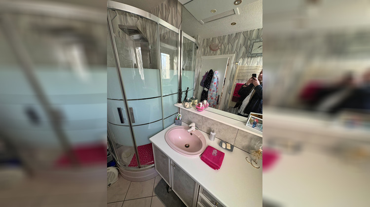 Ma-Cabane - Vente Maison ROANNE, 130 m²