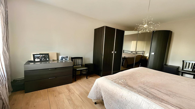 Ma-Cabane - Vente Maison ROANNE, 152 m²