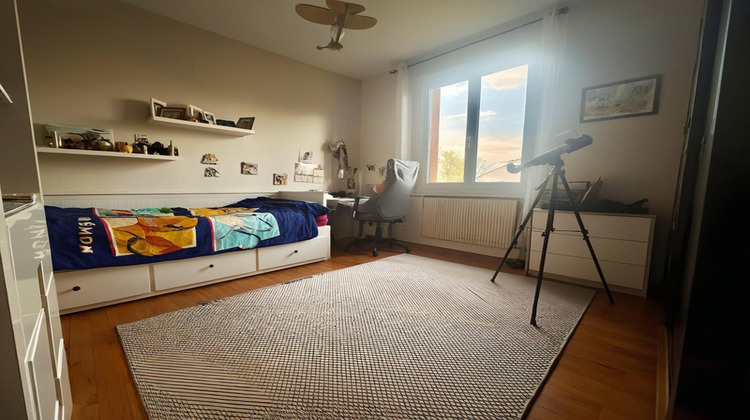 Ma-Cabane - Vente Maison ROANNE, 152 m²