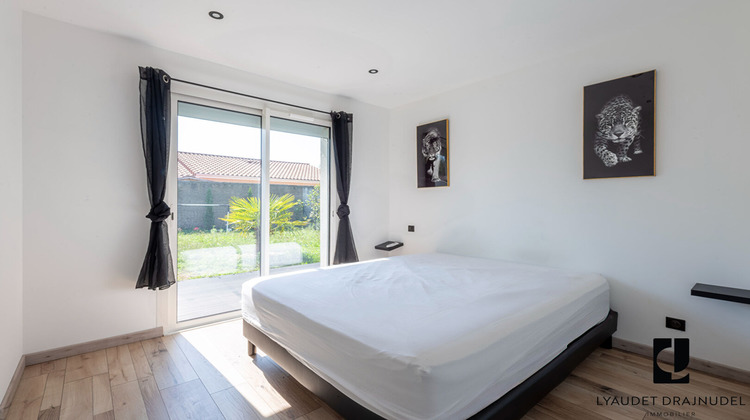 Ma-Cabane - Vente Maison ROANNE, 122 m²