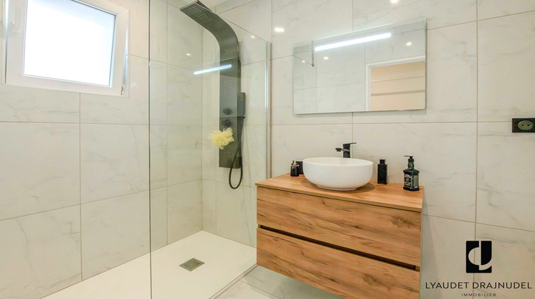 Ma-Cabane - Vente Maison ROANNE, 122 m²