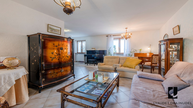 Ma-Cabane - Vente Maison ROANNE, 110 m²