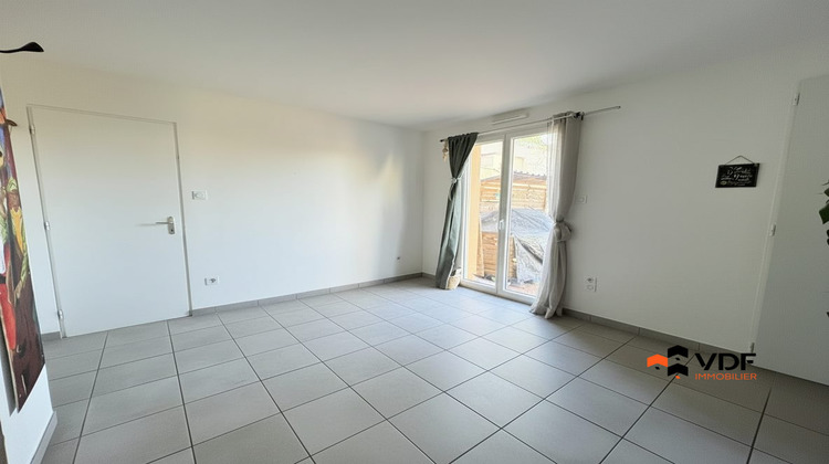 Ma-Cabane - Vente Maison Roanne, 91 m²