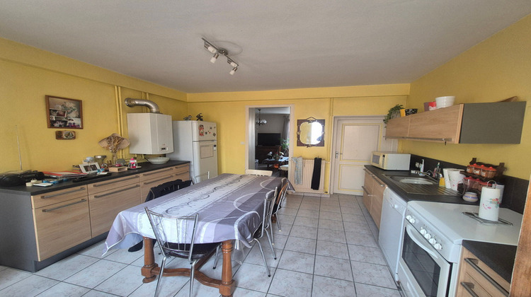 Ma-Cabane - Vente Maison ROANNE, 112 m²
