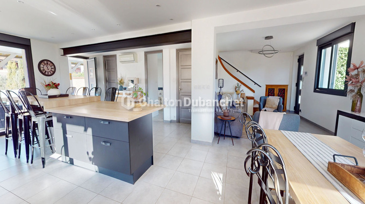 Ma-Cabane - Vente Maison ROANNE, 167 m²