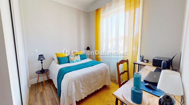 Ma-Cabane - Vente Maison ROANNE, 167 m²