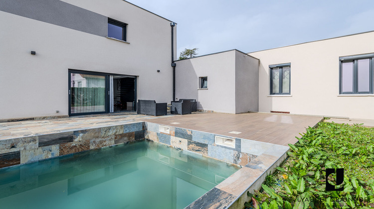 Ma-Cabane - Vente Maison ROANNE, 139 m²