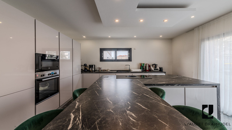 Ma-Cabane - Vente Maison ROANNE, 139 m²