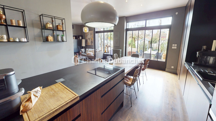 Ma-Cabane - Vente Maison ROANNE, 150 m²