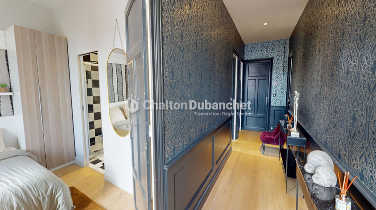 Ma-Cabane - Vente Maison ROANNE, 150 m²