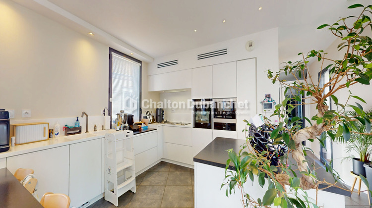 Ma-Cabane - Vente Maison ROANNE, 323 m²