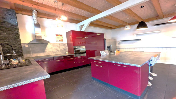 Ma-Cabane - Vente Maison ROANNE, 115 m²