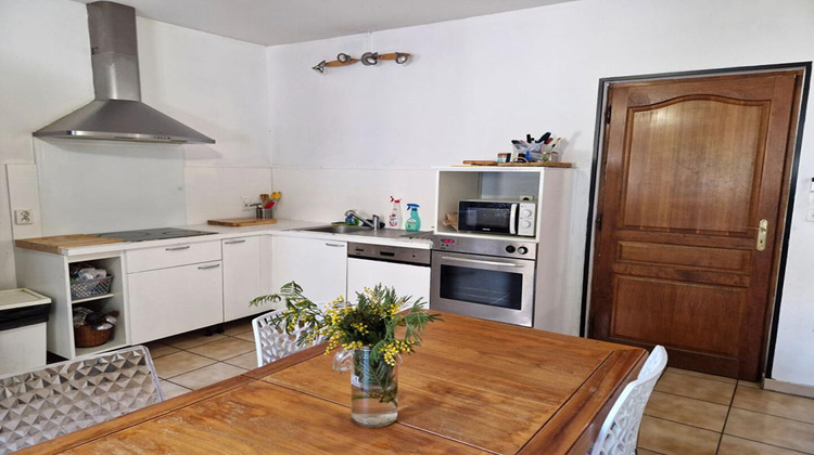 Ma-Cabane - Vente Maison ROANNE, 169 m²