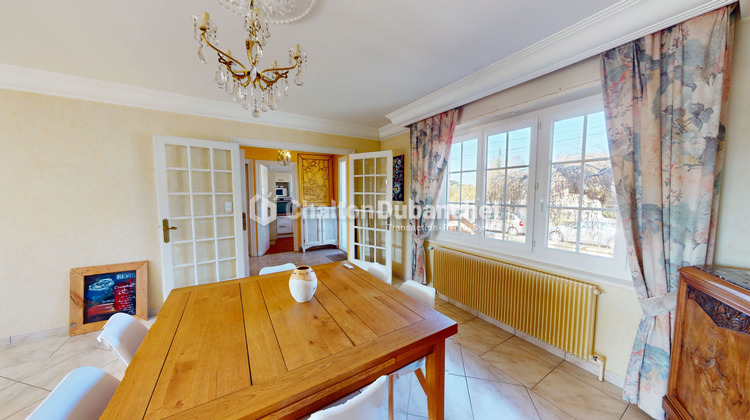 Ma-Cabane - Vente Maison ROANNE, 150 m²